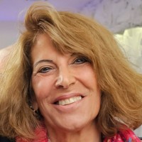 Elise Freedman, MBA