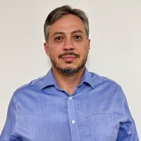 Alan Frazeto
