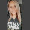 Alisha Baker
