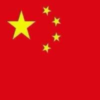 刘红彪