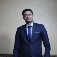 abdo sayed