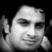 Shahid Khan