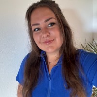 Caroline Liebiger