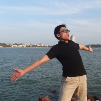 王海青