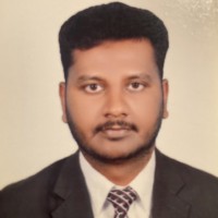 Shameer Monu