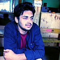 Ankit Kukreja🇳🇿