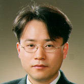 신진수