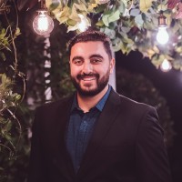 Muhaimen Majeed