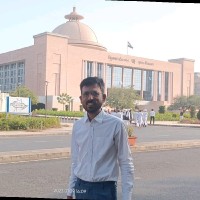 Thaker Mayank