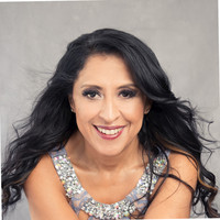 Marlene Coker