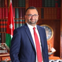Qusai Al Atiyat