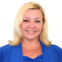 Amanda Gilroy