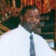 Anthony Crawford