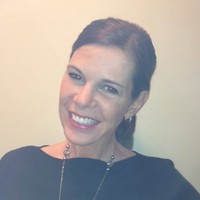 Sue Hannigan