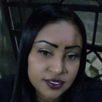 Stephany Severino Cedeño