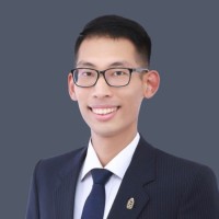 Jonathan Lu