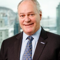 Pierre Bleau