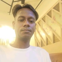 Rajesh jadhav