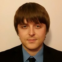 Greg Zwijacz