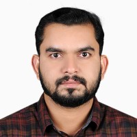 Ragilesh Narangoli