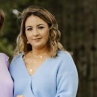 clare mcmullan