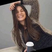 Jelena Sekulic