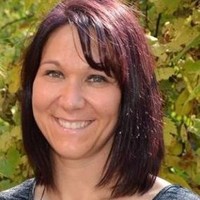 Amy Logan