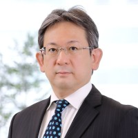 Wataru ONO