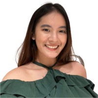 Shaira Micah Sarabia