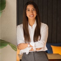 Lorena Vásquez Hilario