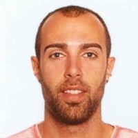 Joan Amat Algaba