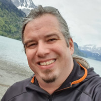 Bernhard Wiedenhofer