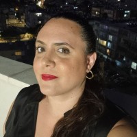Tal Nakash