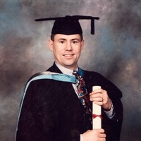 Gary McCabe