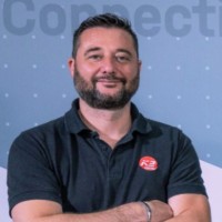 Manuel Clerico