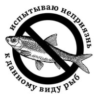 Aleksei Strygin