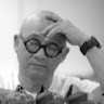 Edson Matsuo