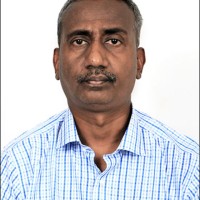 Senthil Babu Palanisami