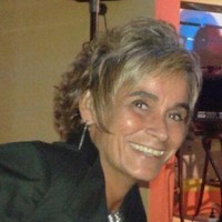 Marcela Devora Rubinstein