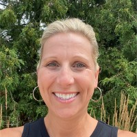 Amy Spindler