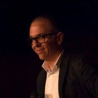 Hugo Neutel
