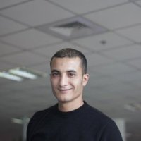 Adil Laanaya