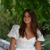 Anna Messner