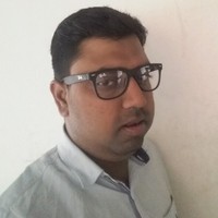 Guru Krishna V