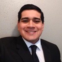 Emmanuel Espinosa-Tello