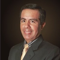 Freddy Chirinos Peña