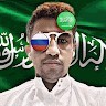 Faisal Bara