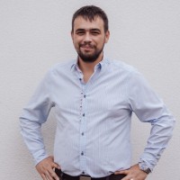 Stijn Verloy
