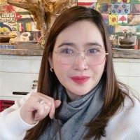 Charyline Apistar
