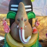 sateesh Kumar Patel